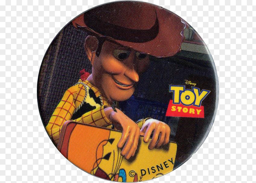 Toy Story 3: The Video Game Clothing Accessories Disney Interactive Studios PNG
