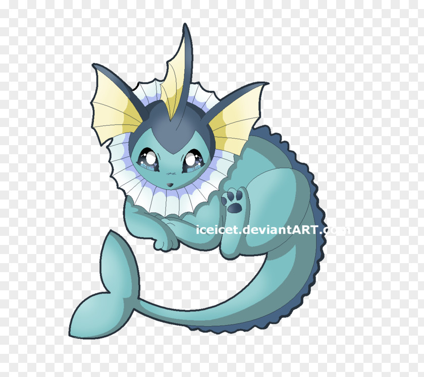 Vaporeon Eevee Espeon Flareon Leafeon PNG