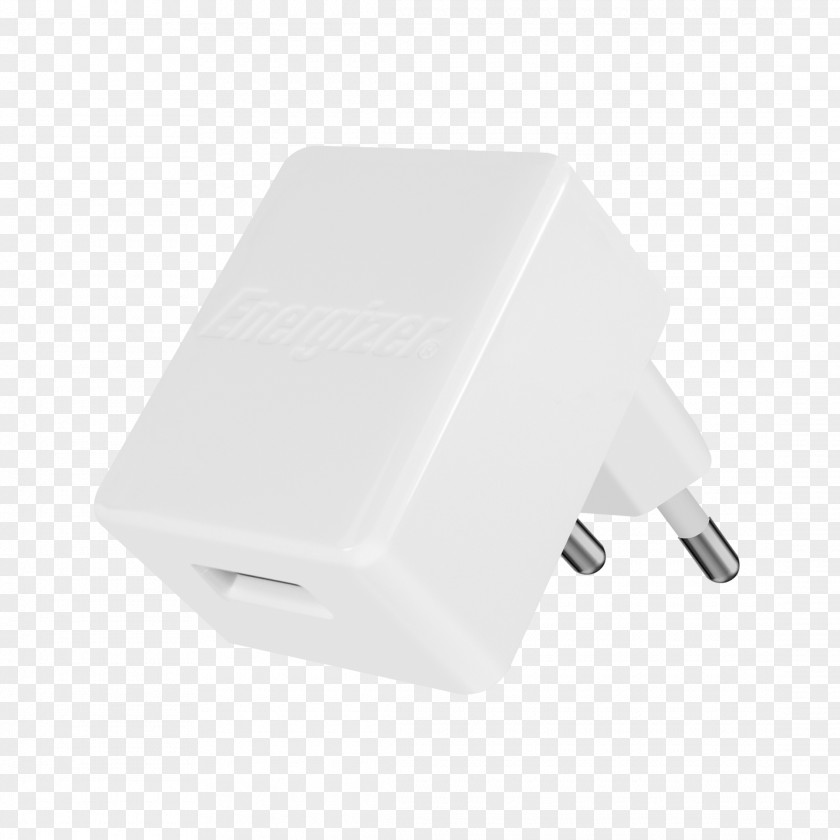 Wall Charger Adapter Product Design Wireless Access Points Tablet Computer PNG