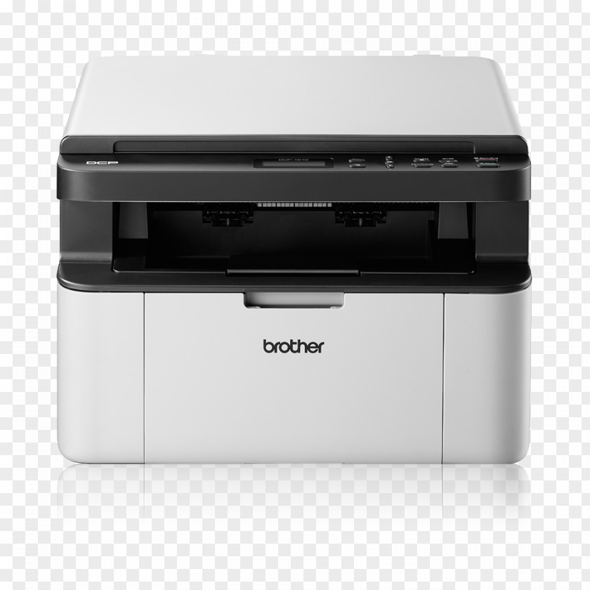 Web Solutions Hewlett-Packard Multi-function Printer Brother Industries Laser Printing Toner PNG
