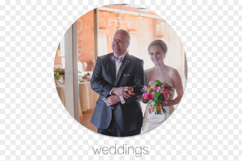 Wedding Photography Luque Photographer Flower Bouquet PNG