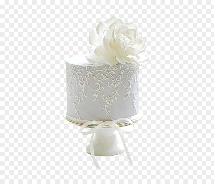 White Roses Bloom Cake Birthday Layer Wedding Cream PNG