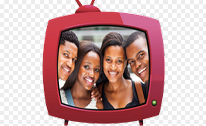 Yoruba Nigeria Nollywood Movies App Store PNG