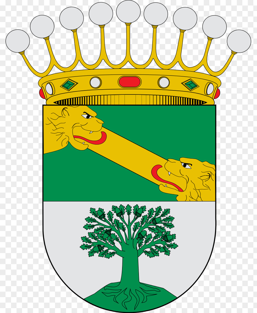 Adn Puente La Reina – Gares Sástago Lordship Of Oñate Almonacid De Sierra Coat Arms PNG