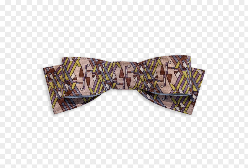 Albizia Julibrissin Bow Tie Sport Golf Rugby Tennis PNG