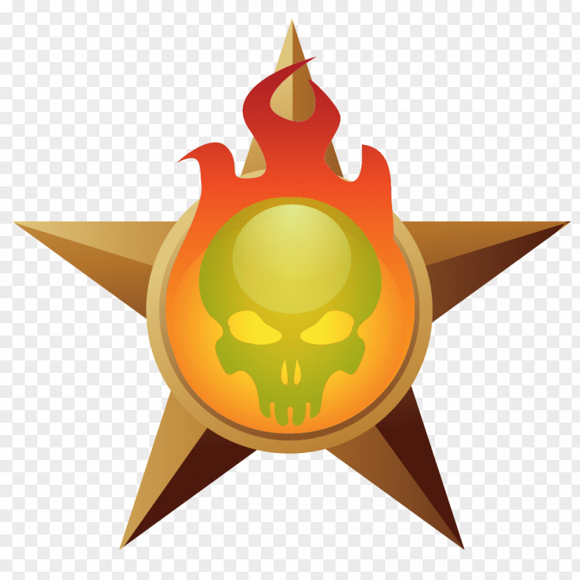 Arsonist Ecommerce Clip Art Christmas Ornament Day Orange S.A. PNG