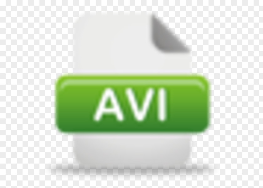 Aviatildeo Icon Logo Audio Video Interleave Design Brand PNG