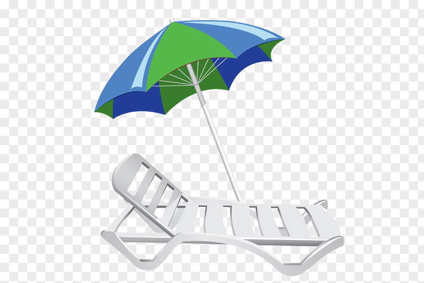Beach Umbrella Pictures Baga Candolim Clip Art PNG