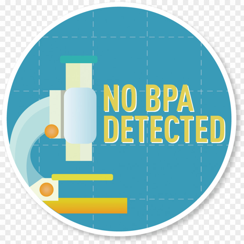 Bpa Brand Bisphenol A Research PNG