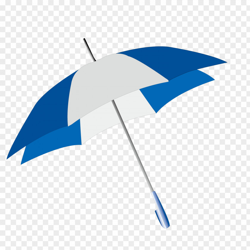 Cartoon Umbrella Designer Advertising PNG