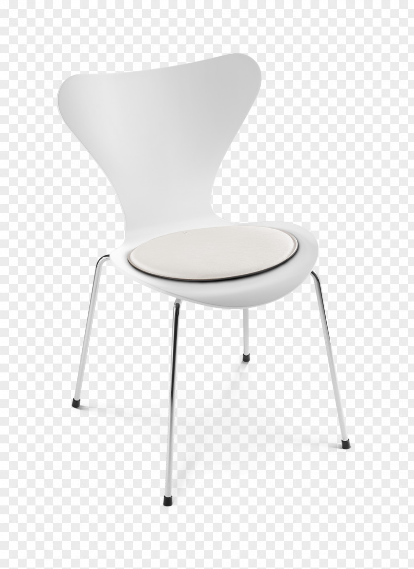 Chair Plastic Armrest PNG