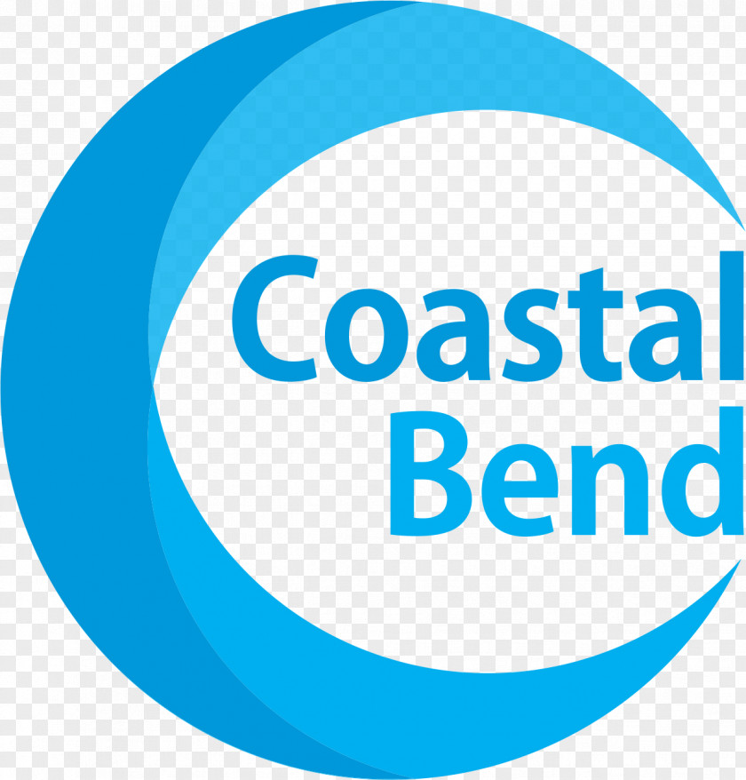 Coastal Bend College Chennai Dentist Organization Health Care PNG