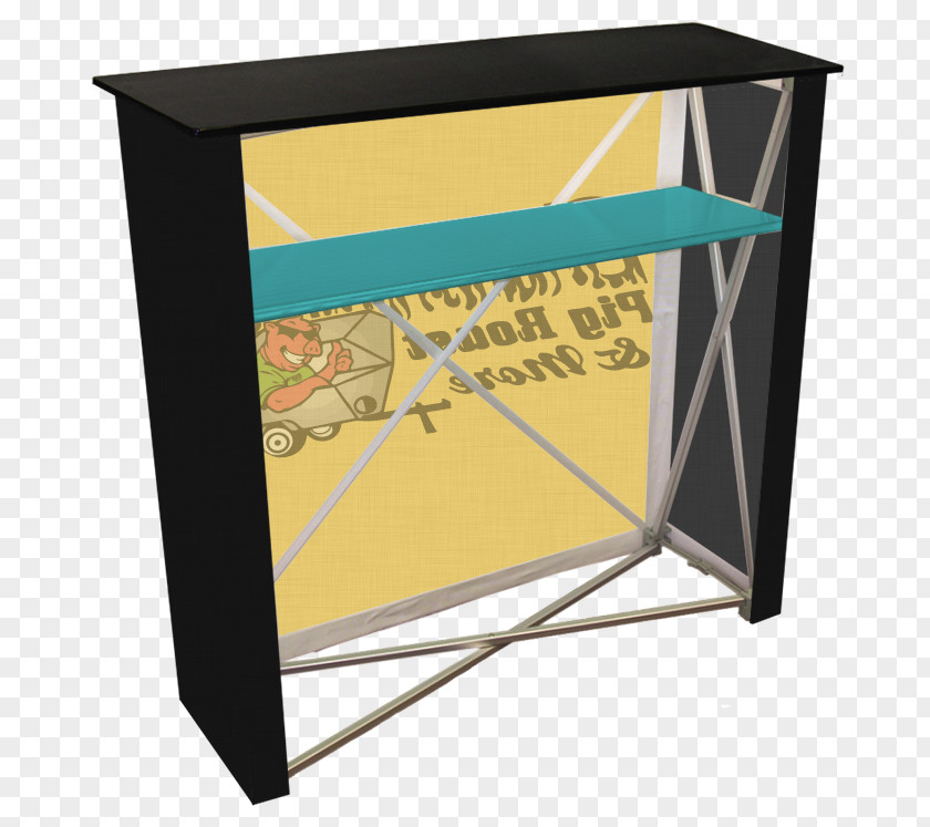 Display Table Line Angle PNG