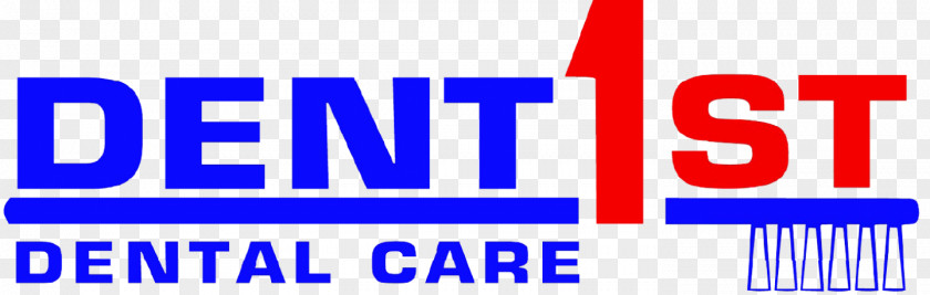Doctor Of Dental Treatment Logo Brand Trademark Font PNG