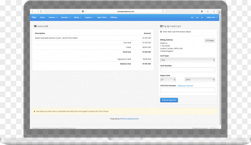 Entry Computer Program Organization Monitors Web Page PNG