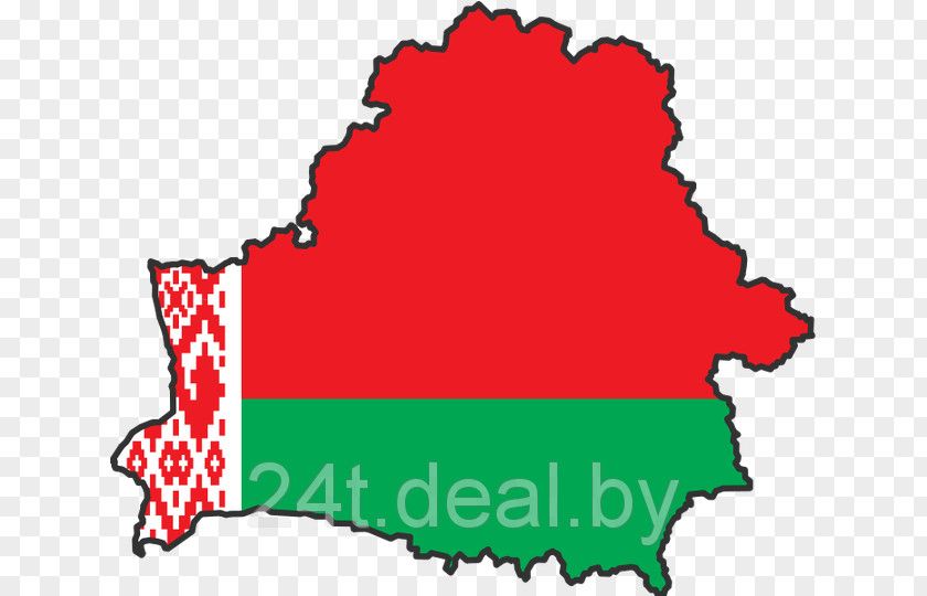 Flag Of Belarus Stock Photography Vector Graphics Illustration PNG