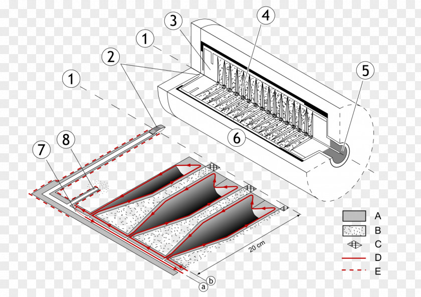 Flux Explosively Pumped Compression Generator Magnetic Electric Electromagnetic Pulse PNG