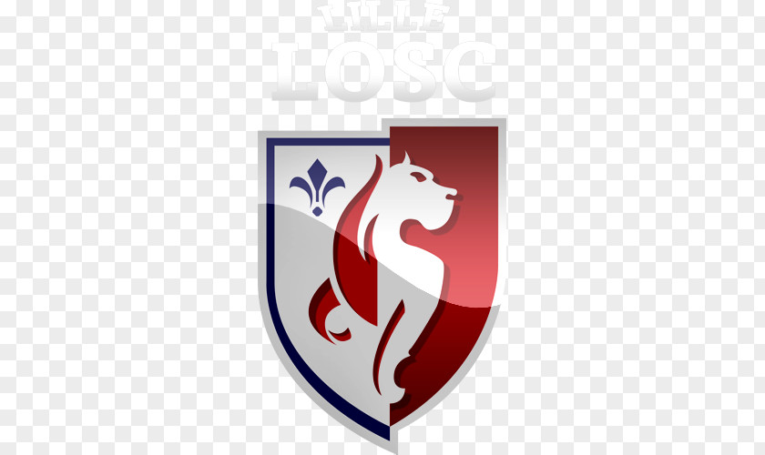 Football Lille OSC France Ligue 1 Paris Saint-Germain F.C. PNG