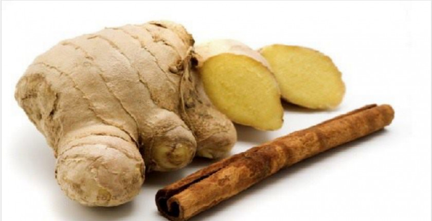 Ginger Tea Hot Toddy Cinnamon Cinnamomum Burmannii PNG