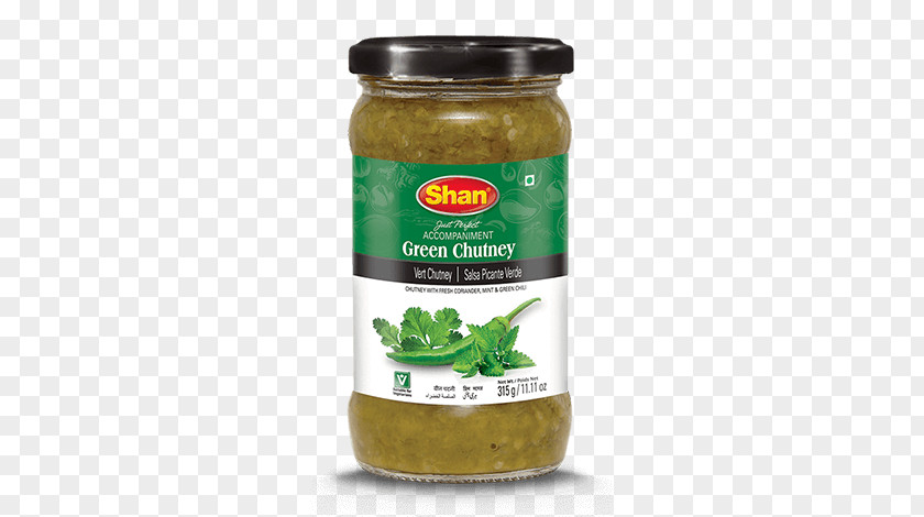 Green Chutney Mixed Pickle Mango Vegetarian Cuisine Punjabi PNG