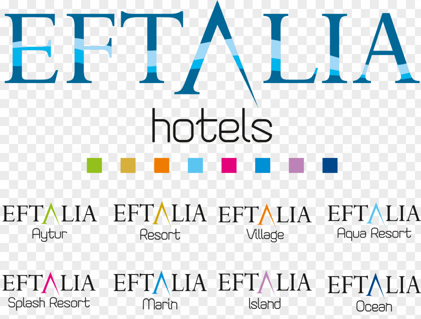 Hotel Eftalia Resort Belek Antalya Airport Gazipaşa PNG