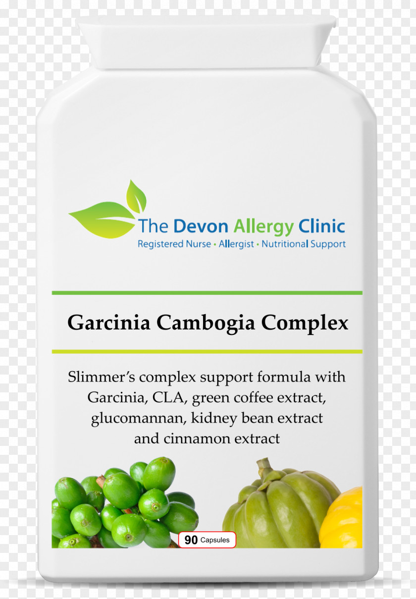 Ice Allergy Inner Angel Wellness Clinic Dietary Supplement Shopping Garcinia Cambogia PNG