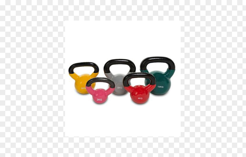 Kettlebells Kettlebell Weight Training Grappling Phonograph Record Body Jewellery PNG