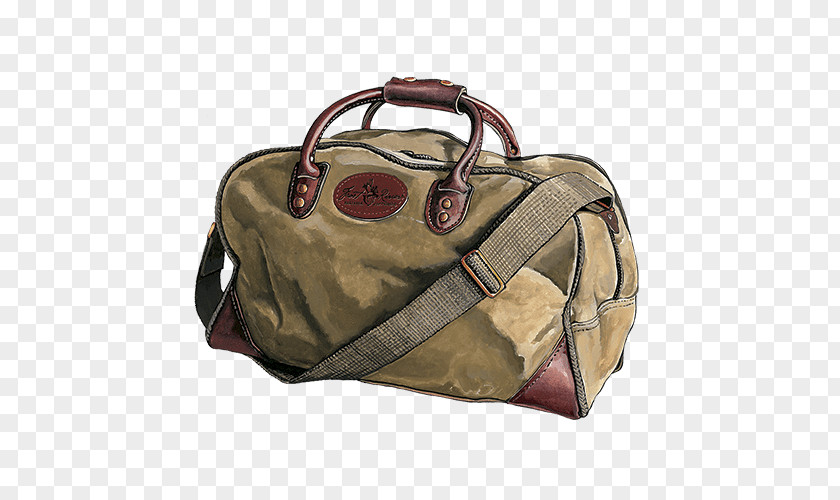 Luggage Baggage Backpack Suitcase Duffel Bag PNG