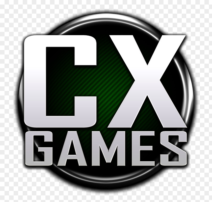 Max Payne Video Game 3 Logo Minecraft PNG