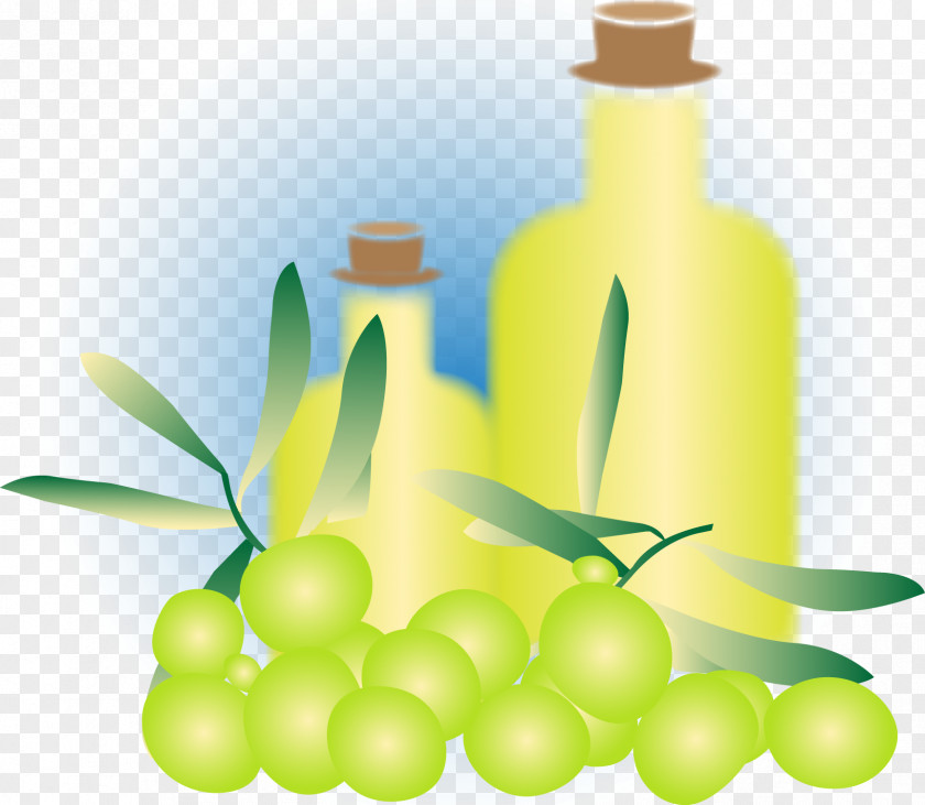 Mediterranean Food Cuisine Vegetarian Soybean Oil Recipe Wine PNG