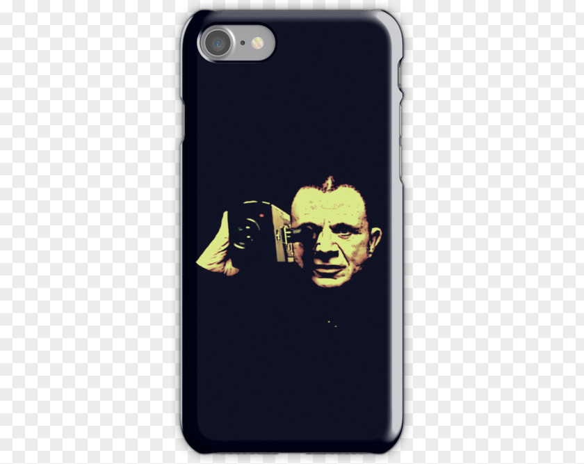 Mystery Men IPhone 6 Plus Apple 7 6S 5s PNG
