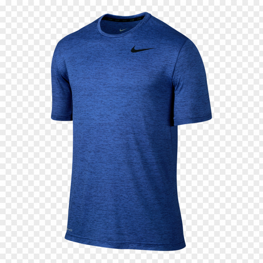 Nike Inc T-shirt Boise State University Polo Shirt Adidas PNG