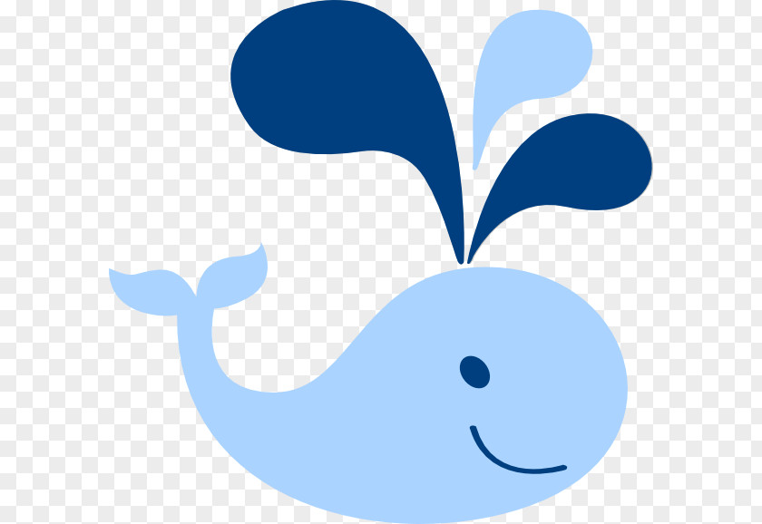 Number 8 Cliparts Whales Beluga Whale Baby Clip Art PNG