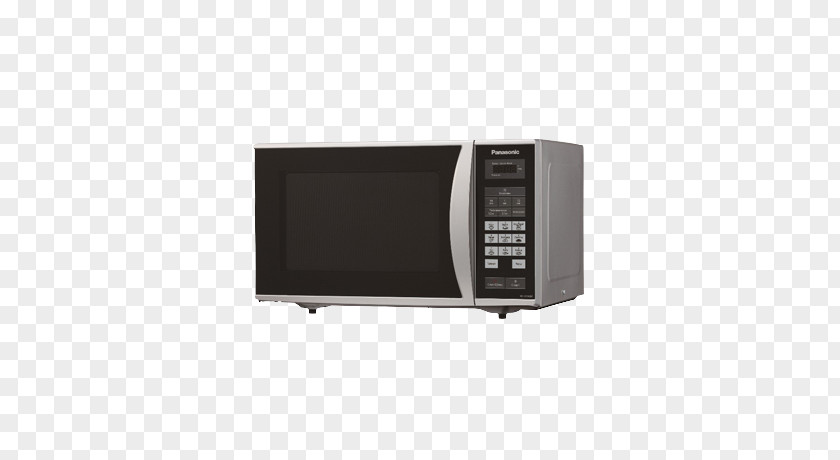 Oven Microwave Ovens Panasonic Artikel Price LG Corp PNG