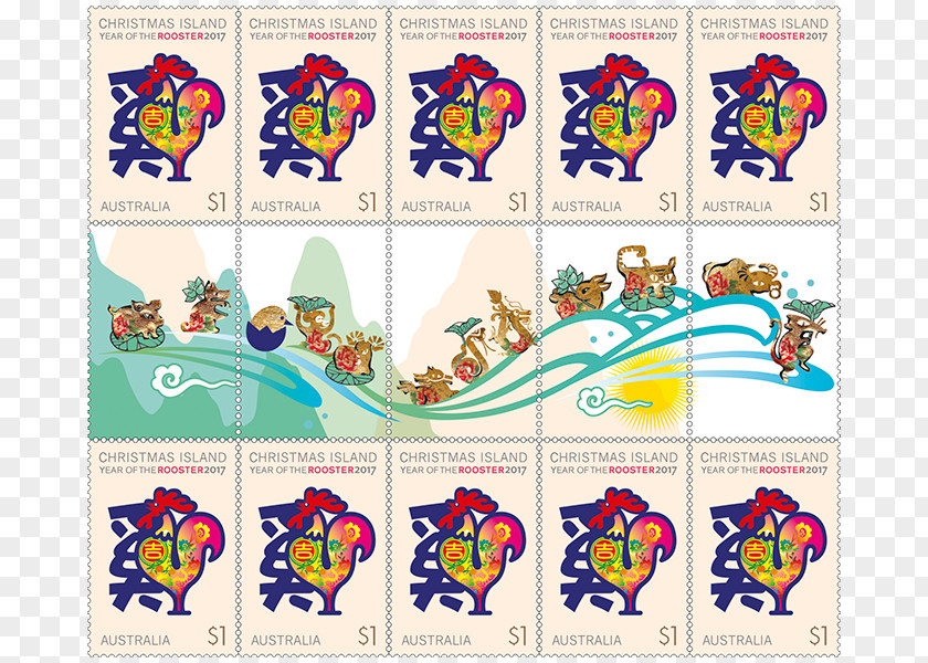 Press Passport Stamp Habbo Recreation Clip Art PNG