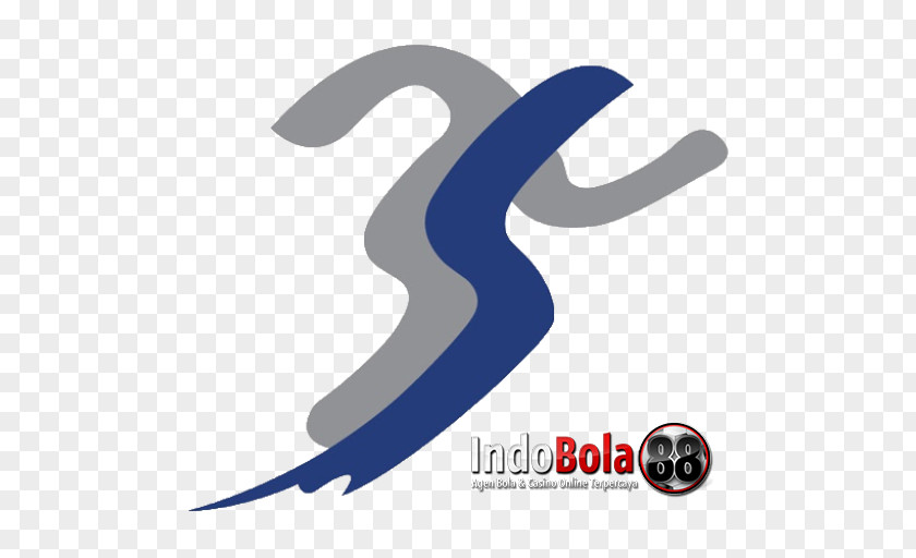 Sbobet SBOBET Online Gambling Sports Betting Bookmaker PNG