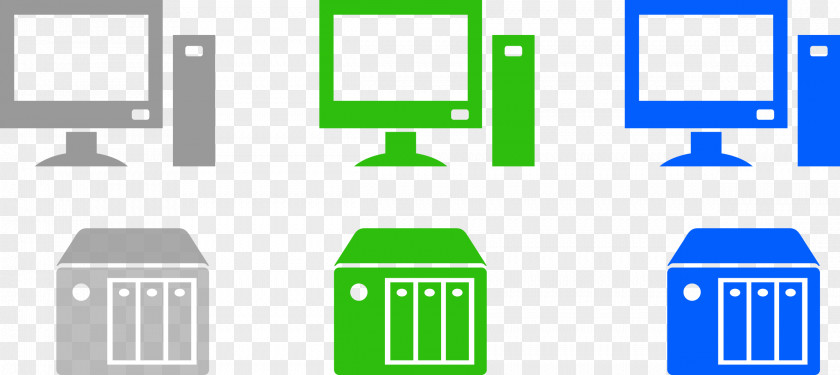 Server Computer Servers Clip Art PNG