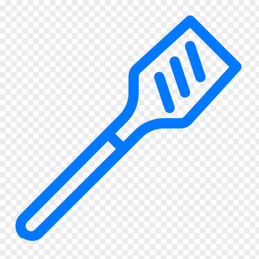 Spatula Clip Art PNG