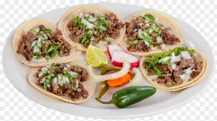 TACOS Korean Taco Carne Asada Mexican Cuisine Asado PNG