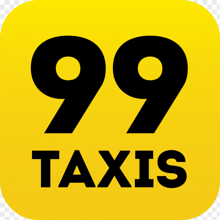 Taxi Logo 0 DiDi PNG