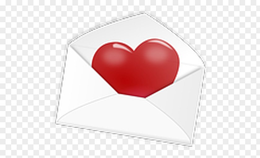 Valentines Day Love Letter Writing Valentine's PNG