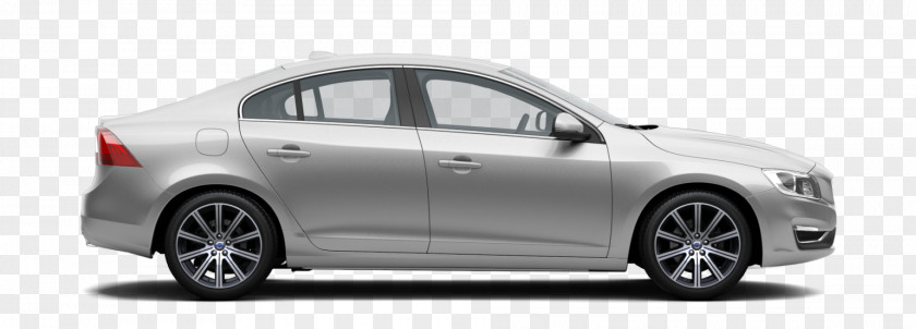 Volvo AB Cars S60 V70 PNG