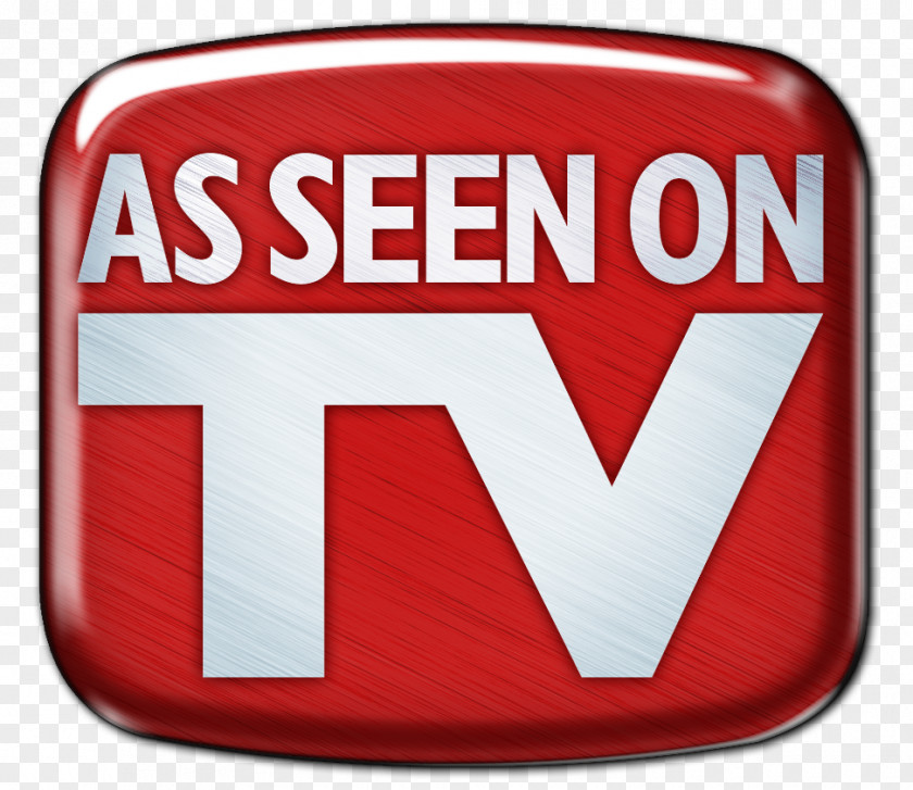 Wa Transparan Apk As Seen On TV Television Show Infomercial Advertisement PNG