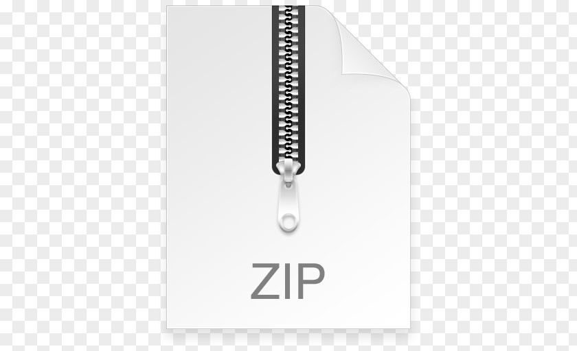Zipper Zip PNG