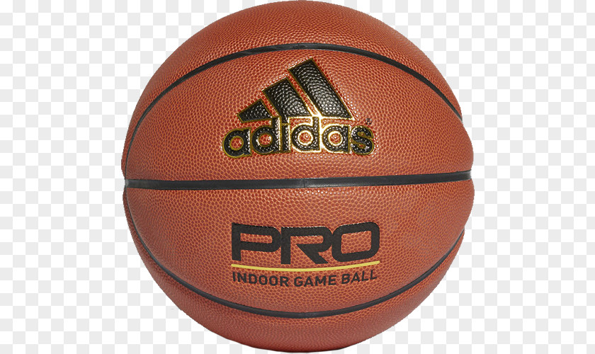 Adidas Creative New Pro Ball Team Sport NBA Basketball PNG