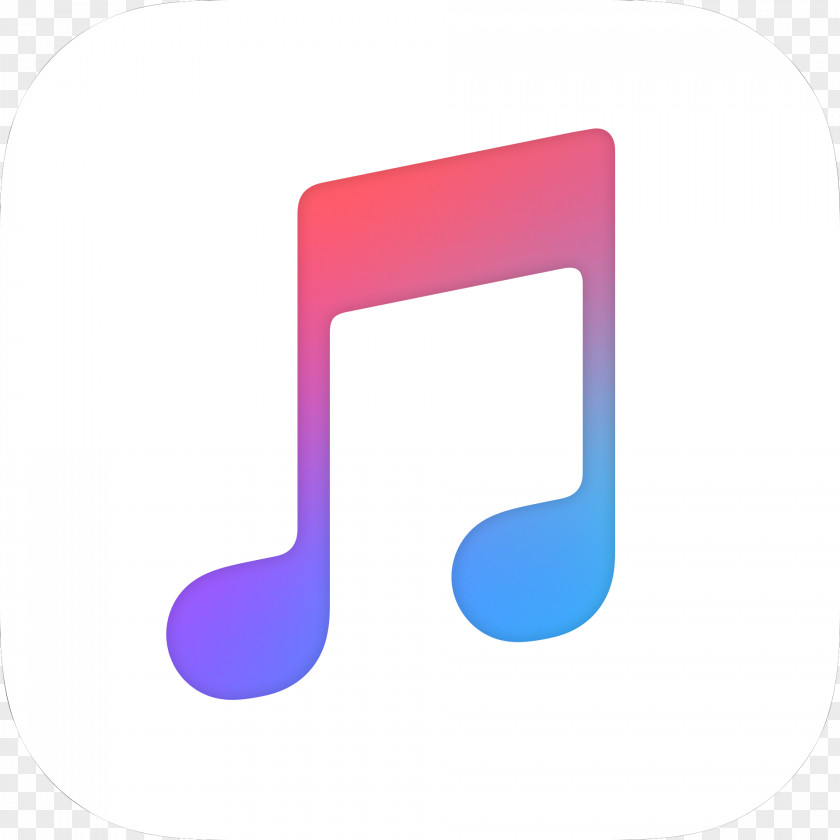Apple Music Festival Cupertino PNG Cupertino, apple clipart PNG