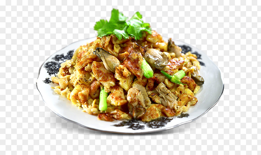 Bakar Illustration Asian Cuisine Dish Vegetarian Food Recipe PNG