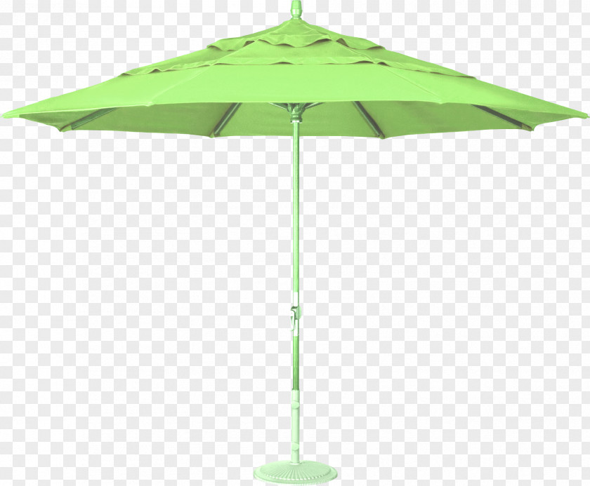 Beach Umbrella Clothing Accessories Clip Art PNG