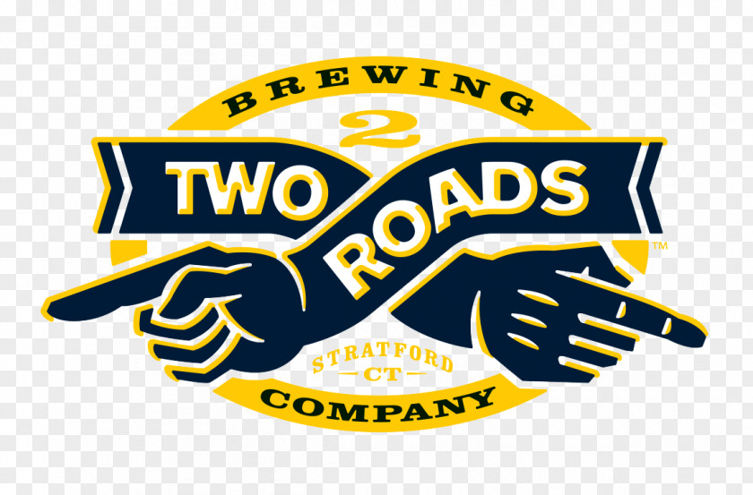 Beer Two Roads Brewing Company Pilsner India Pale Ale Guinness PNG