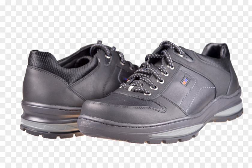 Boot Sneakers Shoe Hiking Leather PNG